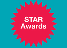 STAR award