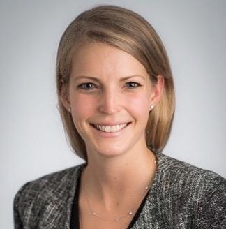 Natalie Engmann, PhD