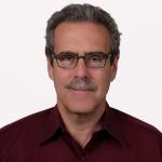 Bruce Agins, professor at UCSF Department of Epidemiology & Biostatistics