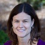 Christine Dehlendorf, associate professor at UCSF Department of Epidemiology and biostatistics