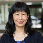 June Chan, professor at UCSF Department of Epidemiology & Biostatistics