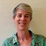 Margaret Handley, professor at UCSF Department of Epidemiology and Biostatistics