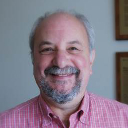 Dennis Black, UCSF Sept. of Epidemiology & Biostatistics