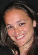 Rebecca Graff, UCSF Department of Epidemiology & Biostatistics
