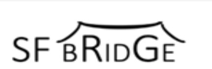 SF Bridge logo